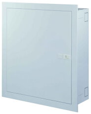 RZB-Z-6S144 Rozvodnicová skříň POŠKOZENO