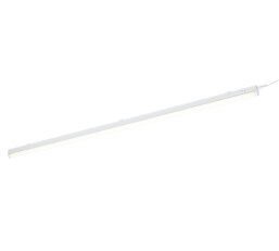 Svít. RAMON incl.1x16,5W LED/1850Lm/3000