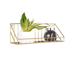 Svít. FIONA n.a. / Wall shelving
