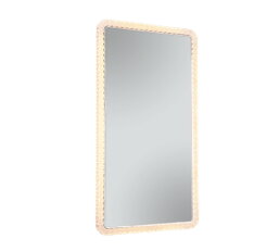 Svít. YUNA LED lighted mirror