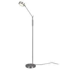 Svít. FRANKLIN incl.1x6,5W LED/650Lm/270