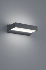 Svít. CUANDO incl.1x11W LED/1400Lm/3000K