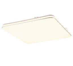 Svít. BLANCA 49W-LED, 3000K, 5100lm