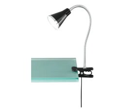 Svít. ARRAS incl.1x4W LED/400Lm/3000K