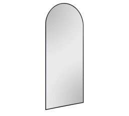 Svítidlo JULIA n/a Frame Mirror