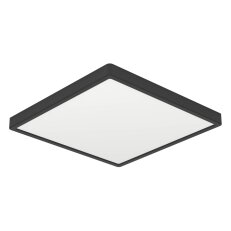 Stropní svítidlo FUEVA 6 LED 7W IP44 EGLO 901328