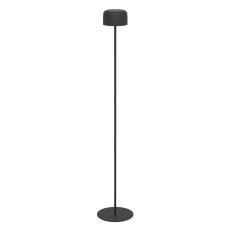 Stojací svítidlo ROCCANOVA-L 2,8W IP44 EGLO 901891