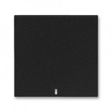 ABB Levit ND3559H-B443 63 Díl výměnný pro kryt spí