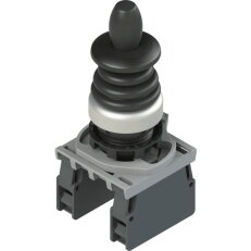 Kompletní sestava joysticku 1NO PIZZATO E2AC-DXBC2613