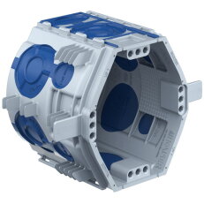 Propojovací krabice KA-1555-26