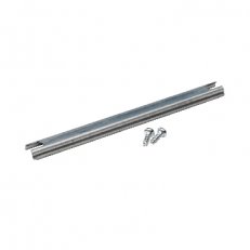 Schneider NSYAMRD16155TB Lišta 15x5mm,pro krabice š.164mm(obj.množství 10 ks)