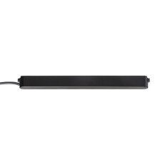 VEGA driver černá 230V/24V 100W RENDL R14268