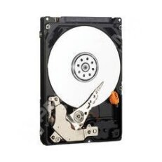Pevný disk HDD 2TB,SATA III ,5400 rpm,