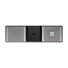 Externí baterie pro UPS 9PX EBM 180V RT3