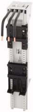 BBA0L-32 Adaptér pro montáž na sběrnice PKZ(PKE) +DS7 (do 32A) Š=45mm 142527