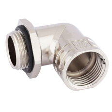 SKINDICHT RWV PG 16 W.OUT E+D