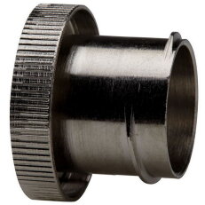 Závitové hrdlo SILVYN LTP-E 40 LAPP 61802307