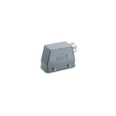 Kabelové pouzdro EPIC H-B 10 TS 16 ZW LAPP 10042000
