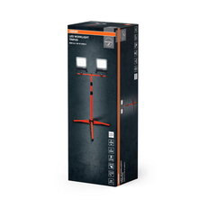 LED Worklights - TRIPOD L_copy 2x50W 4000K LEDVANCE 4099854572258