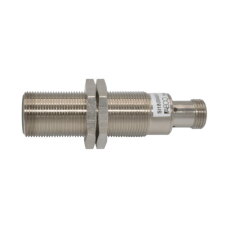 Indukční senzor d18 mm AECO SI18-DC8 PNP NO H