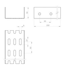 UX-66908