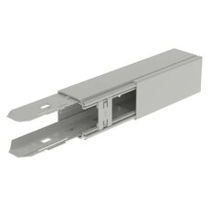 UX-73081-04