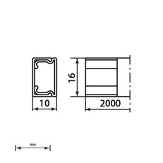 UX-78021-2A