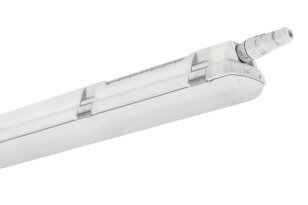 Průmyslové svítidlo NANOTTICA 1.4ft CLASS II PCc 6400/840 DA TREVOS 108501