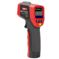 Teploměr bezkontaktní UNI-T  UT301A+
