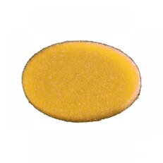 Těsnění ESTS M12X1,5 PE prachové WISKA 10062450