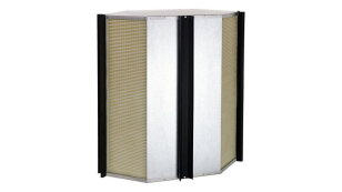 Entalpický výměník tepla STIEBEL ELTRON, LWTF 370 233866