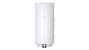 Zásobník s výměníkem STIEBEL ELTRON, PSH 120 WE-R, 120 L, 2 kW, bílý 236233