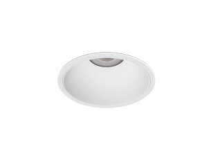 Zápustné venkovní svítidlo VIGO M, W 16-29W 3000K bílá LED2 2095231