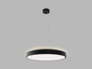 LED2 3275653DTW RINGO II 60 P/N-Z, B DAL