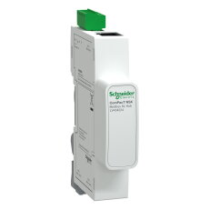Modbus SL Hub