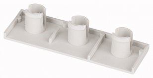 Z-TC/SD-3P Kryt svorek pro jističe FAZ 3-pól Eaton 178100
