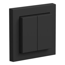 SWITCH KINETIC DIRECT 4B BK ZB LEDVANCE 4099854589836