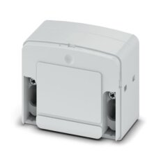 Pouzdro elektroniky MCS-78X64X42-IP40-7035 PHOENIX CONTACT 1523800