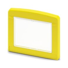 Rám pouzdra MCS-112X90-C-L-1018 PHOENIX CONTACT 1524479