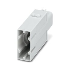 Modul kontaktní vložky HC-M-01-CT-M-35 PHOENIX CONTACT 1544120