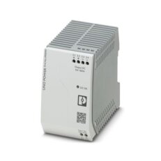 UNO-PS/1AC/12DC/100W Zdroj napájení 2902997