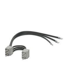 Propojka BRIDGE- 2 PHOENIX CONTACT 2900746