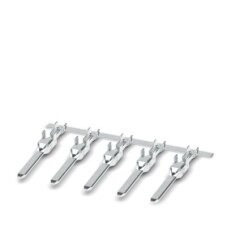 Lisovací kontakt D3HC-MP 0,08-0,20-M-SN-R PHOENIX CONTACT 1340893