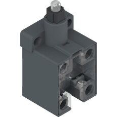 Kontaktní jednotka PIZZATO VFB1102