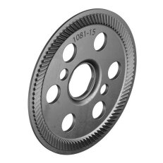 Fréza o průměru 68 mmpro instalaci krabi