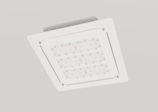 Průmyslové svítidlo ARENA-V 3.1ft 17000/840 optic 40 SOVERT 8626252