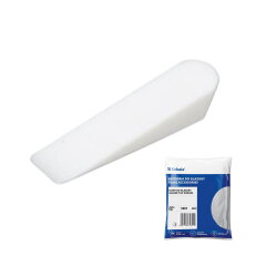 Klínky velké 1bal/40ks KUBALA Z1891