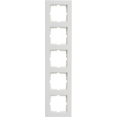 407232008 HK07 PURE - 5-fold Cover frame