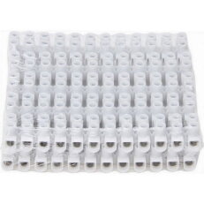357300048 Profi-pack: 10 pcs., terminal