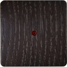 331137002 HK02 - rocker pad with lens -